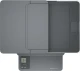 Drukarka wielofunkcyjna HP LaserJet MFP M234SDN
