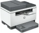 Drukarka wielofunkcyjna HP LaserJet MFP M234SDN