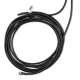 Qoltec Antena 4G LTE DUAL MIMO booster | 35dBi | 50W | 2xSMA męski