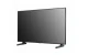 LG Electronics Monitor 49 cali 49UH7J-H IPS 700cd/m2 24/7