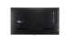 LG Electronics Monitor 49 cali 49UH7J-H IPS 700cd/m2 24/7