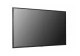 LG Electronics Monitor 49 cali 49UH7J-H IPS 700cd/m2 24/7