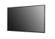 LG Electronics Monitor 49 cali 49UH7J-H IPS 700cd/m2 24/7