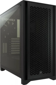 OPTIMUS Komputer E-Sport GB760T-CR6 i5-13600/16GB/1TB/RTX 4060 Ti 8GB/W11