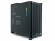OPTIMUS Komputer E-Sport GB760T-CR6 i5-13600/16GB/1TB/RTX 4060 Ti 8GB/W11