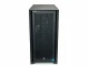 OPTIMUS Komputer E-Sport GB760T-CR6 i5-13600/16GB/1TB/RTX 4060 Ti 8GB/W11