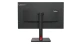 Lenovo Monitor 31,5 cali ThinkVision T32h-30 63D3GAT1EU