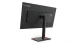 Lenovo Monitor 31,5 cali ThinkVision T32h-30 63D3GAT1EU