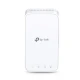 TP-LINK Wzmacniacz sygnału RE300 Repeater Wifi Mesh AC1200