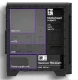 Zalman Obudowa S3 ATX Mid Tower PC Case 120mm fan