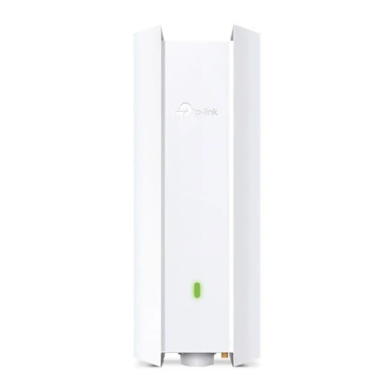 TP-LINK Punkt dostępowy EAP650-Outdoor Access Point AX3000