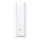 TP-LINK Punkt dostępowy EAP650-Outdoor Access Point AX3000
