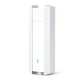 TP-LINK Punkt dostępowy EAP650-Outdoor Access Point AX3000