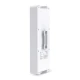 TP-LINK Punkt dostępowy EAP650-Outdoor Access Point AX3000