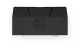 Endorfy Chłodzenie procesora Spartan 5 ARGB 120mm