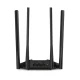 TP-LINK Router Mercusys MR30G AC1200 1WAN 2LAN
