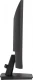 IIYAMA Monitor  23.8 cala XU2494HSU-B6 VA,FHD,HDMI,DP,100Hz,USBx2,SLIM