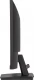 IIYAMA Monitor  23.8 cala XU2494HSU-B6 VA,FHD,HDMI,DP,100Hz,USBx2,SLIM