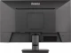IIYAMA Monitor  23.8 cala XU2494HSU-B6 VA,FHD,HDMI,DP,100Hz,USBx2,SLIM