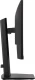IIYAMA Monitor 23.8 cala XUB2494HSU-B6 VA,FHD,HDMI,DP,100Hz,2xUSB,HAS(150mm)