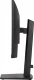 IIYAMA Monitor 23.8 cala XUB2494HSU-B6 VA,FHD,HDMI,DP,100Hz,2xUSB,HAS(150mm)