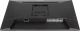 IIYAMA Monitor 23.8 cala XUB2494HSU-B6 VA,FHD,HDMI,DP,100Hz,2xUSB,HAS(150mm)