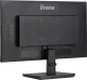 IIYAMA Monitor 23.8 cala XU2492HSU-B6 IPS,FHD,HDMI,DP,100Hz,4xUSB3.2,SLIM,2x2W