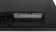 IIYAMA Monitor 23.8 cala XU2492HSU-B6 IPS,FHD,HDMI,DP,100Hz,4xUSB3.2,SLIM,2x2W