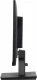 IIYAMA Monitor ProLite XUB2792HSU-B6 27 cali IPS,HDMI,DP,100Hz,SLIM,4xUSB3.2,PIVOT,  HAS(150mm),2x2W