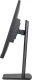 IIYAMA Monitor ProLite XUB2792HSU-B6 27 cali IPS,HDMI,DP,100Hz,SLIM,4xUSB3.2,PIVOT,  HAS(150mm),2x2W