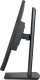 IIYAMA Monitor ProLite XUB2792HSU-B6 27 cali IPS,HDMI,DP,100Hz,SLIM,4xUSB3.2,PIVOT,  HAS(150mm),2x2W