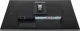 IIYAMA Monitor ProLite XUB2792HSU-B6 27 cali IPS,HDMI,DP,100Hz,SLIM,4xUSB3.2,PIVOT,  HAS(150mm),2x2W