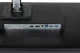 IIYAMA Monitor ProLite XUB2792HSU-B6 27 cali IPS,HDMI,DP,100Hz,SLIM,4xUSB3.2,PIVOT,  HAS(150mm),2x2W