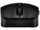 HP Inc. Mysz programowalna Bluetooth 425 7M1D5AA
