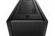 Be quiet! Obudowa SILENT BASE 802 Window Black BGW39