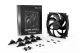 Be quiet! Wentylator Silent Wings 4 140mm PWM