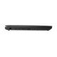 Lenovo Laptop ThinkPad L14 G3 AMD 21C5005DPB W11Pro 5675U/16GB/512GB/INT/LTE/14.0 FHD/1YR Premier Support + 3YRS OS