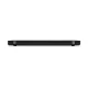 Lenovo Laptop ThinkPad L14 G3 AMD 21C5005DPB W11Pro 5675U/16GB/512GB/INT/LTE/14.0 FHD/1YR Premier Support + 3YRS OS