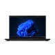 Lenovo Laptop ThinkPad L14 G3 AMD 21C5005CPB W11Pro 5875U/16GB/512GB/INT/14.0 FHD/1YR Premier Support + 3YRS OS