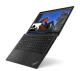 Lenovo Ultrabook ThinkPad T14 G3 21CF0036PB W11Pro 6850U/16GB/512GB/INT/14.0 WUXGA/Villi Black/3YRS Premier Support