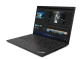 Lenovo Ultrabook ThinkPad T14 G3 21CF0036PB W11Pro 6850U/16GB/512GB/INT/14.0 WUXGA/Villi Black/3YRS Premier Support