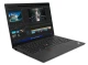 Lenovo Ultrabook ThinkPad T14 G3 21CF0036PB W11Pro 6850U/16GB/512GB/INT/14.0 WUXGA/Villi Black/3YRS Premier Support