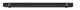 Lenovo Ultrabook ThinkPad T14 G3 21CF0036PB W11Pro 6850U/16GB/512GB/INT/14.0 WUXGA/Villi Black/3YRS Premier Support