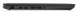 Lenovo Ultrabook ThinkPad T14 G3 21CF0036PB W11Pro 6850U/16GB/512GB/INT/14.0 WUXGA/Villi Black/3YRS Premier Support