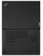 Lenovo Ultrabook ThinkPad T14 G3 21CF0036PB W11Pro 6850U/16GB/512GB/INT/14.0 WUXGA/Villi Black/3YRS Premier Support