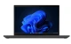 Lenovo Ultrabook ThinkPad T14 G3 21CF0036PB W11Pro 6850U/16GB/512GB/INT/14.0 WUXGA/Villi Black/3YRS Premier Support