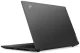 Lenovo Laptop ThinkPad L15 G3 21C30076PB W11Pro i7-1255U/16GB/512GB/INT/15.6 FHD/1YR Premier Support + 3YRS OS