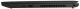 Lenovo Laptop ThinkPad L15 G3 21C30076PB W11Pro i7-1255U/16GB/512GB/INT/15.6 FHD/1YR Premier Support + 3YRS OS