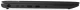 Lenovo Laptop ThinkPad L15 G3 21C30076PB W11Pro i7-1255U/16GB/512GB/INT/15.6 FHD/1YR Premier Support + 3YRS OS