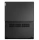 Lenovo Laptop V14 G4 83A00042PB W11Pro i5-1335U/8GB/512GB/INT/14.0 FHD/Business Black/3YRS OS
